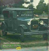 Verso de Placid et Muzo (Poche) -90- Numéro 90