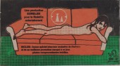 Verso de Jim Coogan