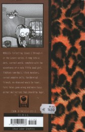 Verso de Lenore (1998) -INT01- Noogies
