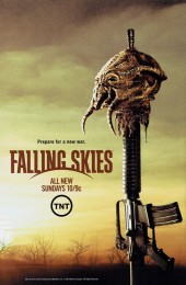 Verso de Batman Eternal (2014)  -12- The Good Man