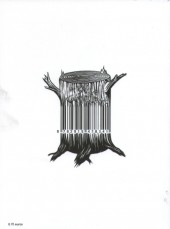 Verso de Tanxxx -3- Tanxxx 3