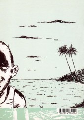 Verso de Lanmou