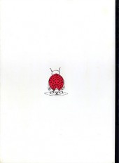 Verso de Rubrique-à-Brac - Tome 1a1974