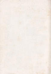 Verso de Le journal de l'aventure (2e Série - Lutèce) -9- La bataille d'arnhem : lève-toi et tire !
