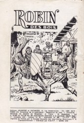 Verso de Zora (Jeunesse et Vacances) -21- Karma Samsara