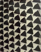 Verso de (AUT) Pratt, Hugo -1972- Espagne