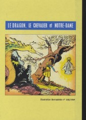 Verso de Jehan des Bois contre Robin des Bois