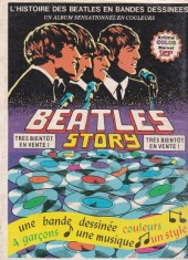 Verso de Primevère (2e série - Arédit) -90- Le Vieux Moulin