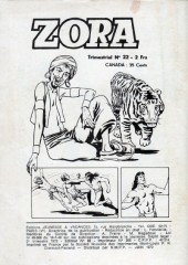 Verso de Robin des bois (Jeunesse et vacances) -55- Le trésor du Roi Arthur