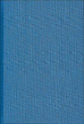 Verso de Texas Cowboys -INTTT- The best wild west stories published tome 2