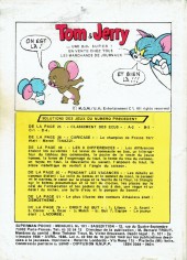 Verso de Superman (Poche) (Sagédition) -101- Les années secrètes