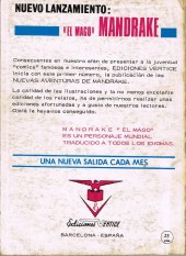 Verso de Estela Plateada (The Silver Surfer) -9- Un mundo inhospito