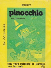 Verso de Tobrouk -42- Pour prendre tobrouk