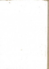 Verso de Histoires vécues par Jacqueline, la petite fille - Le grand Circuit des Capitales