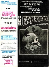 Verso de Capitán América (Vol. 2) -5- La marca de la locura