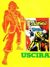 Verso de Shang-Chi, maestro del Kung-Fu -18- Un regno di follia