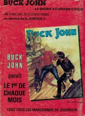 Verso de Jim Canada (Impéria) -290- L'arbre totem