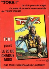 Verso de Attack (2e série - Impéria) -163- Victoire et liberté