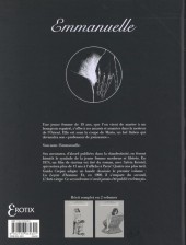 Verso de Emmanuelle -2a2015- L'Anti-Vierge
