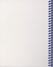 Verso de (AUT) Calvo -b2015- Anatomies atomiques