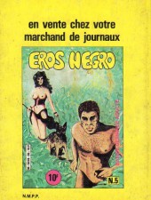 Verso de Satarella -13- Le pouvoir divin