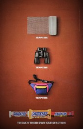 Verso de Justice League of America Vol.4 (2015) -2- Power And Glory - Part Two