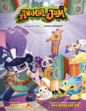 Verso de Picsou Magazine -513- Picsou Magazine n° 513