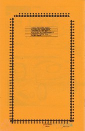 Verso de Powr Mastrs (2007) -HS- Powr Mastrs
