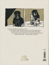 Verso de Velue