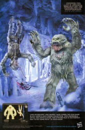 Verso de Kanan - The Last Padawan (2015) -5- Book I, Part V The Last Padawan