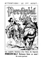 Verso de Pirates (Mon Journal) -1- Le doublon maudit