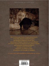Verso de Bandonéon (González) -a2013- Bandonéon
