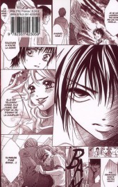 Verso de Life (Suenobu) -10- Tome 10