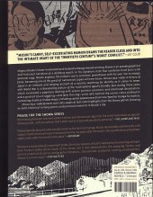Verso de Showa: a history of Japan (2013) -4- 1953-1989