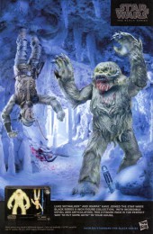 Verso de Kanan - The Last Padawan (2015) -7- First Blood - Part 1