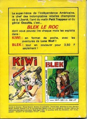 Verso de Ombrax (Lug) -154- Attentat à rail-city...