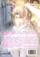 Verso de Sun-Ken Rock  -10a2013- Tome 10
