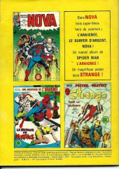 Verso de Yuma (1re série - Lug) -192- La fin du cauchemar