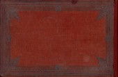 Verso de (AUT) Töpffer - Monsieur Pencil