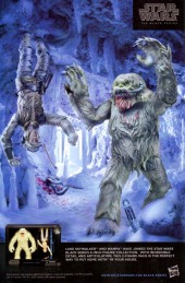 Verso de Kanan - The Last Padawan (2015) -8- First Blood - Part 2