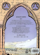 Verso de Jhen -2b2014- Jehanne de France