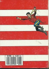 Verso de Nevada (Lug) -Rec93- Album N°93 (du n°476 au n°478)