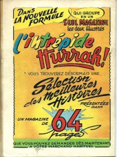 Verso de Saxo -14- Oscar peintre