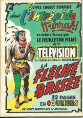 Verso de Saxo -34- Oscar et le martien
