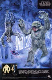Verso de Kanan - The Last Padawan (2015) -9- First Blood - Part 3