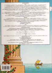 Verso de Alix -10d2008- Iorix le grand