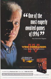 Verso de Mister Miracle (1996) -2- Nor iron bars a jail