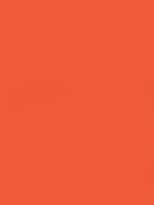 Verso de Bicot -173a- Bicot aux jeux olympiques