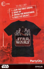 Verso de Kanan - The Last Padawan (2015) -10- First Blood - Part 4