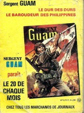 Verso de Kalar (Impéria) -219- Le mystère du lac Kivus